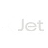 Airline 15