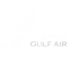 Airline 4