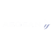 Airline 6