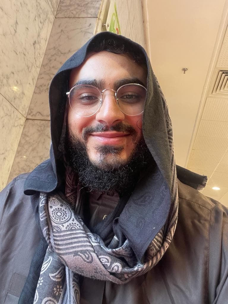Abu Nuh