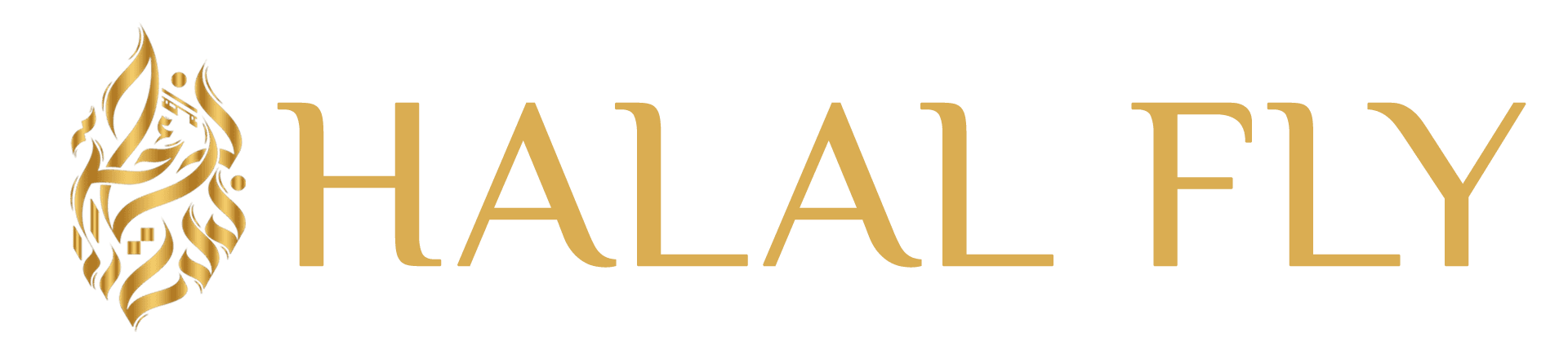 Halal Fly