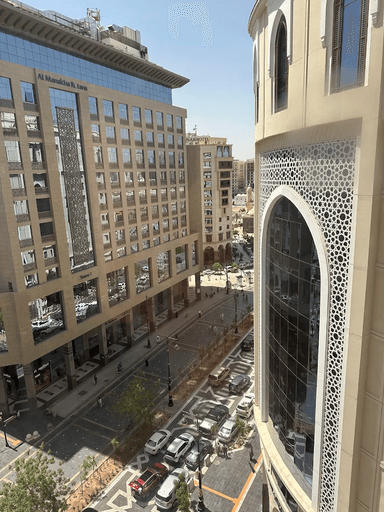 Castle Hotel - Gallery Image 2