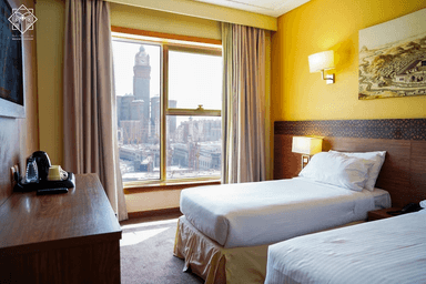 Manarat Gaza - Gallery Image 1