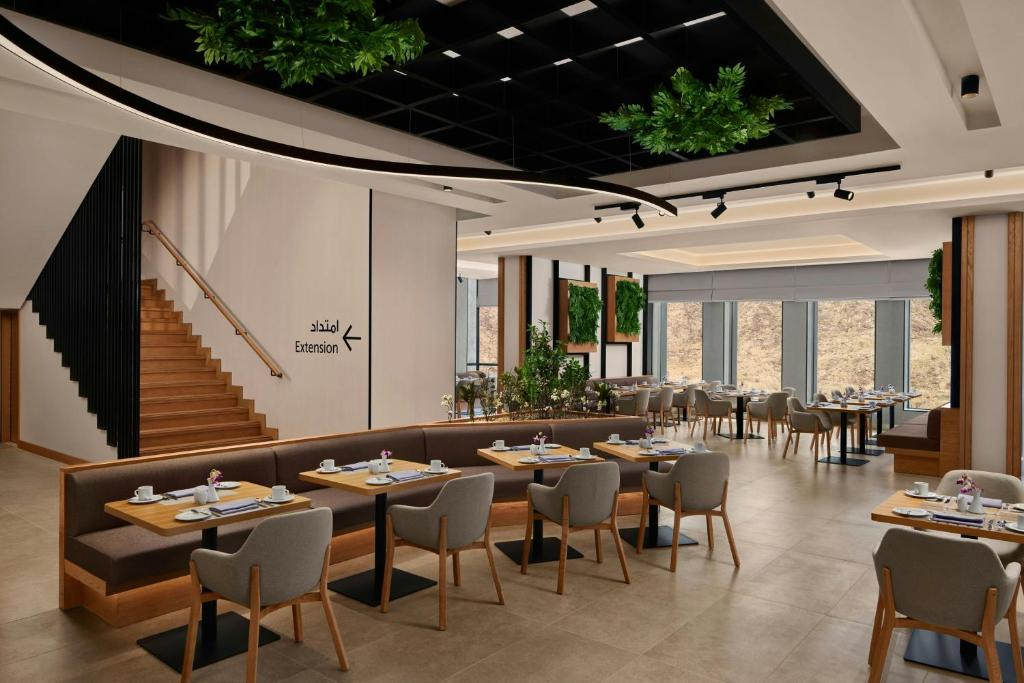 Courtyard by Marriott gallery 1